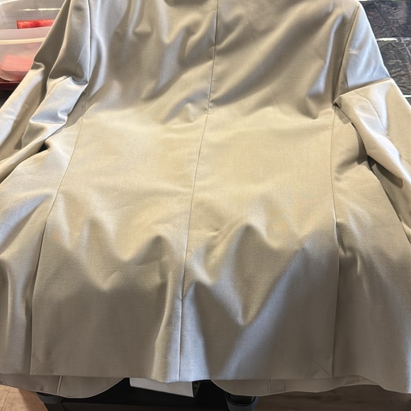 ASOS Design blazer - Picture 5 of 5